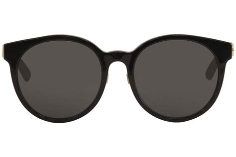 gucci 0416sk round sunglasses|Gucci sunglasses for round face.